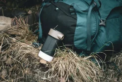 Robens Conival 3in1 Pump