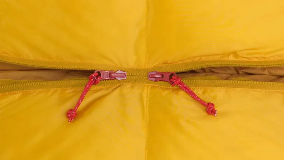 Robens Couloir 350 Long