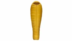 Robens Couloir 350 Long