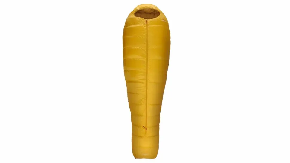 Robens Couloir 350 Long