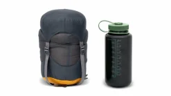 Robens Couloir 350 Long