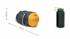 Robens Couloir 350 Long