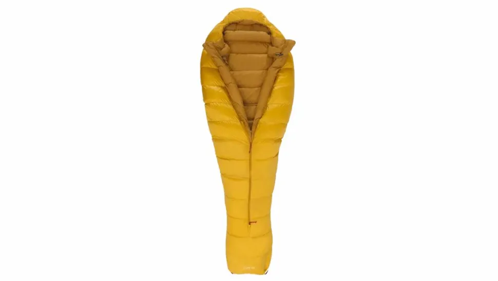 Robens Couloir 350 Long