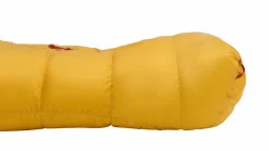 Robens Couloir 350 Regular