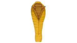 Robens Couloir 350 Regular