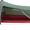 Robens Cress 2 Pro