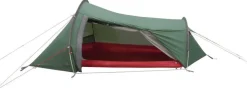 Robens Cress 2 Pro