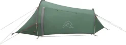 Robens Cress 2 Pro