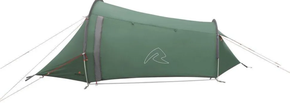 Robens Cress 2 Pro