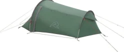 Robens Cress 2 Pro