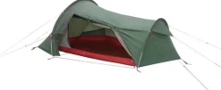 Robens Cress 2 Pro