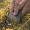 Robens Duralumin Trowel UL