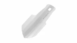 Robens Duralumin Trowel UL