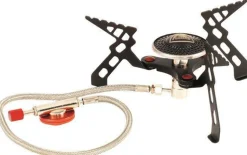 Robens Fire Beetle Stove