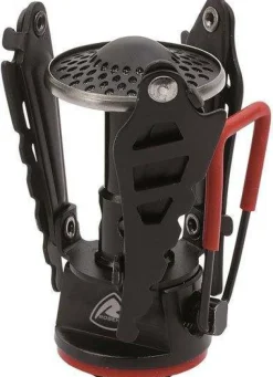 Robens Firefly Stove