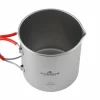 Robens Forge Solo Pot UL
