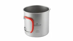Robens Forge Solo Pot UL