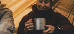 Robens Forge Solo Pot UL