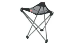 Robens Geographic Stool High