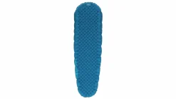 Robens Heatcore 5.9R Regular