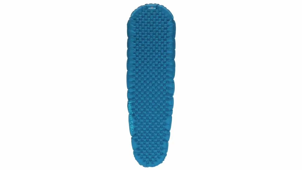 Robens Heatcore 5.9R Regular