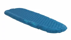 Robens Heatcore 5.9R Regular