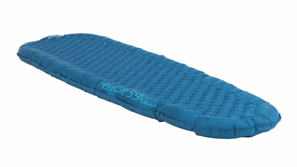 Robens Heatcore 5.9R Regular