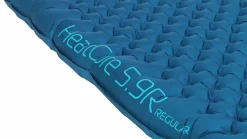 Robens Heatcore 5.9R Regular