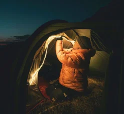 Robens Merrick Light Strip 200 cm