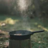 Robens Modoc Pan