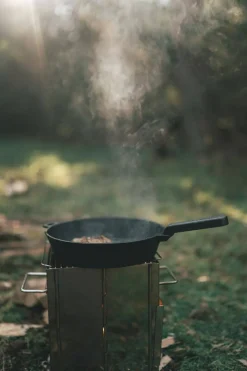 Robens Modoc Pan