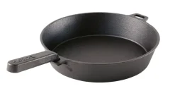 Robens Modoc Pan
