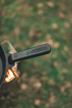 Robens Modoc Pan