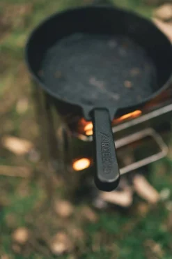 Robens Modoc Pan