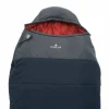 Robens Moraine II +5