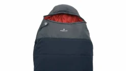 Robens Moraine II +5