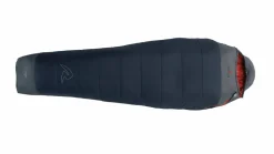 Robens Moraine II +5