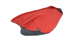 Robens Moraine II +5
