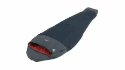Robens Moraine II +5