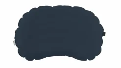 Robens Mountain Pillow