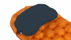 Robens Mountain Pillow
