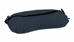 Robens Mountain Pillow