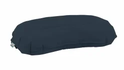 Robens Mountain Pillow