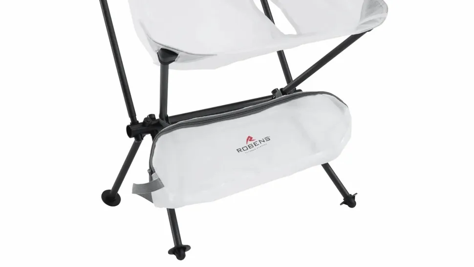 Robens Observer Carbon