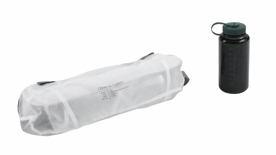 Robens Observer Carbon