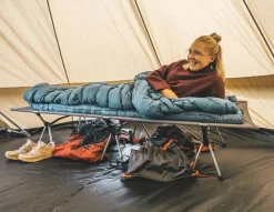 Robens Outpost Base Camp Tall