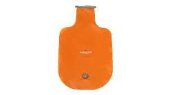 Robens Pump Sack Compact UL