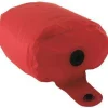 Robens Pump Sack 15L