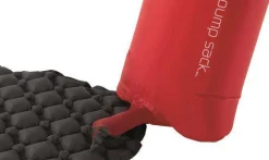 Robens Pump Sack 15L