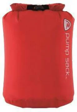 Robens Pump Sack 15L